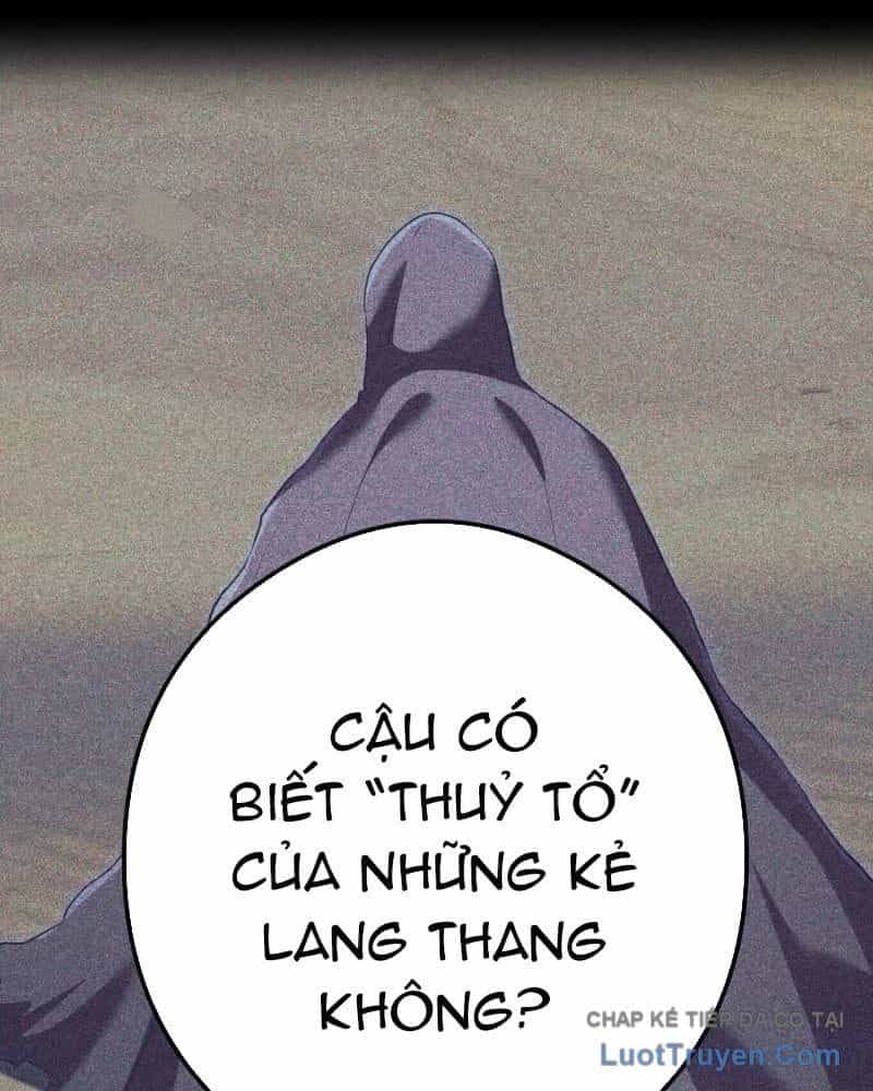 Ta Là Kẻ Siêu Việt Duy Nhất - Chương 85 - ảnh 149