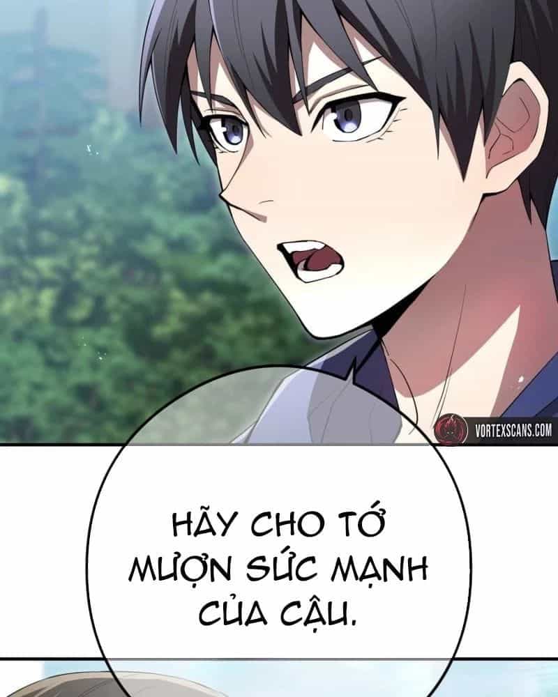 Ta Là Kẻ Siêu Việt Duy Nhất - Chương 85 - ảnh 155