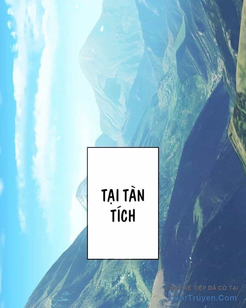 Ta Là Kẻ Siêu Việt Duy Nhất - Chương 85 - ảnh 159