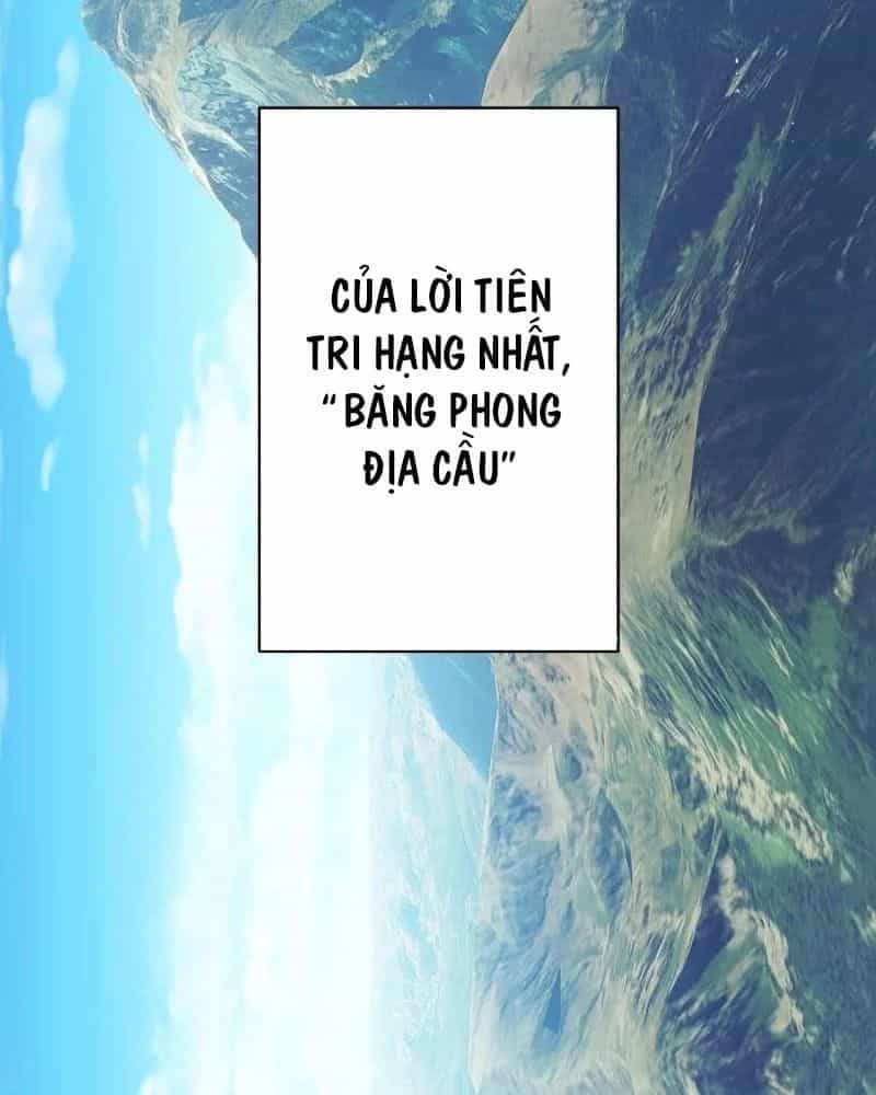 Ta Là Kẻ Siêu Việt Duy Nhất - Chương 85 - ảnh 160
