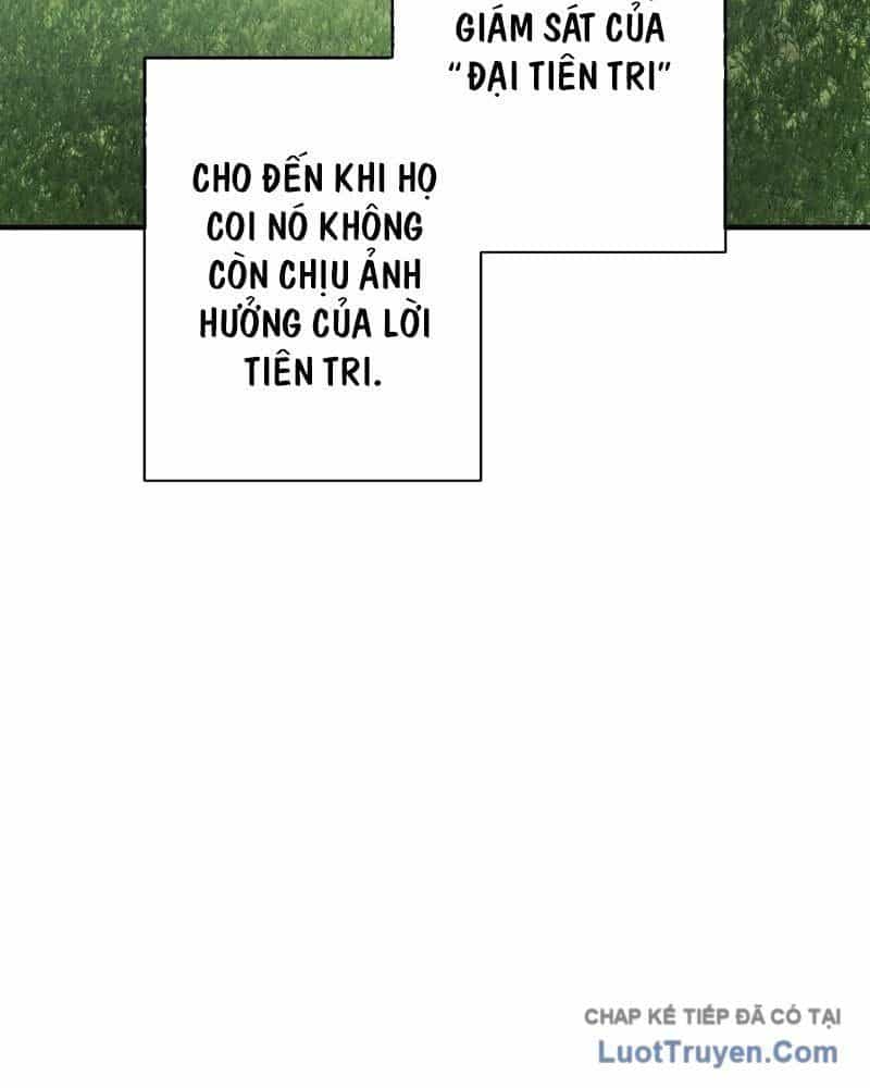 Ta Là Kẻ Siêu Việt Duy Nhất - Chương 85 - ảnh 163