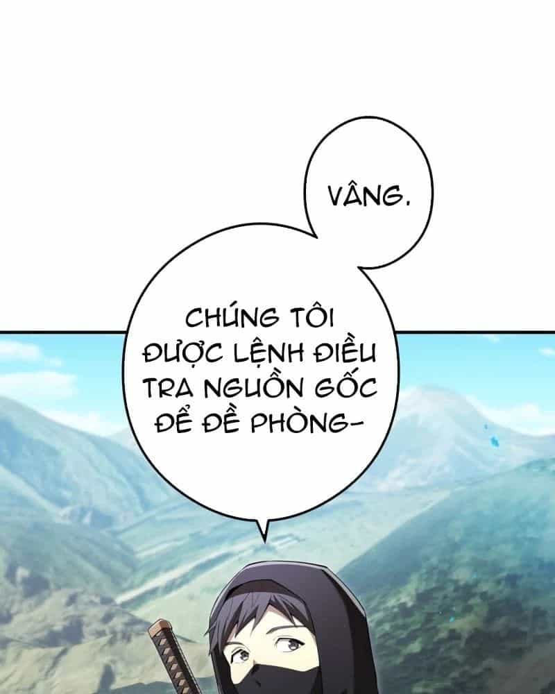 Ta Là Kẻ Siêu Việt Duy Nhất - Chương 85 - ảnh 166