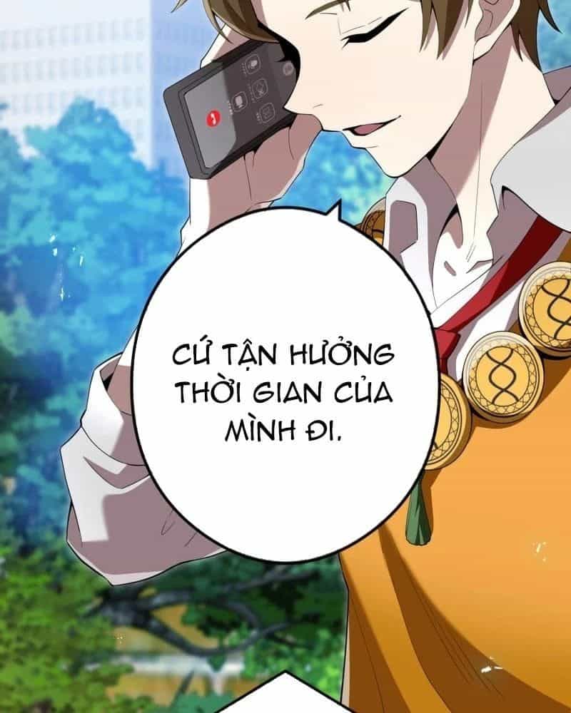 Ta Là Kẻ Siêu Việt Duy Nhất - Chương 85 - ảnh 18