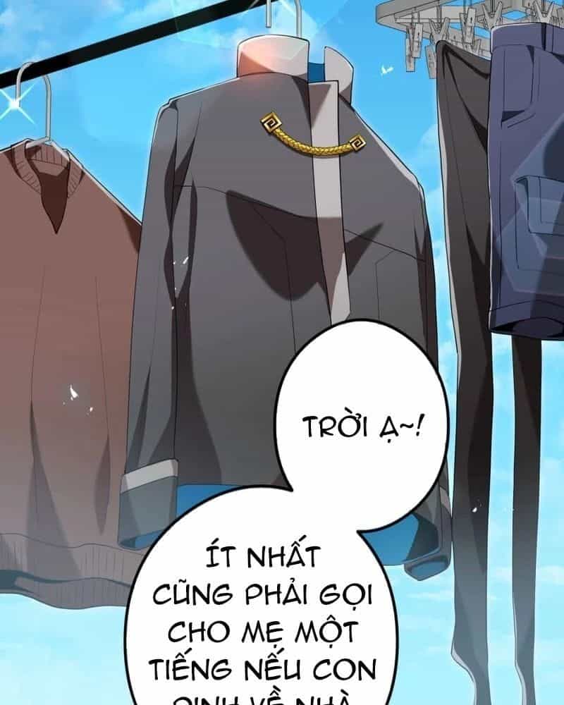 Ta Là Kẻ Siêu Việt Duy Nhất - Chương 85 - ảnh 38