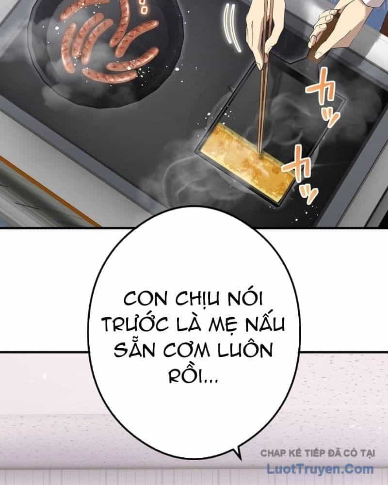Ta Là Kẻ Siêu Việt Duy Nhất - Chương 85 - ảnh 40
