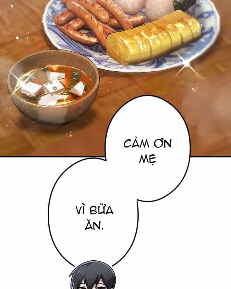 Ta Là Kẻ Siêu Việt Duy Nhất - Chương 85 - ảnh 55