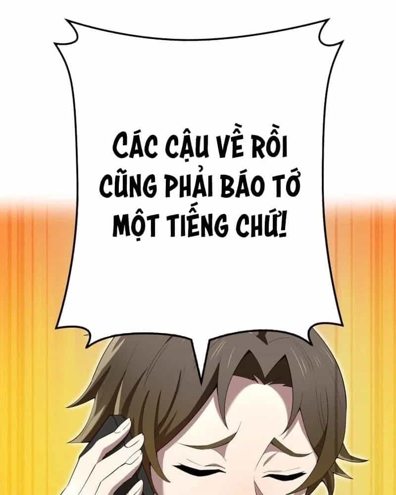 Ta Là Kẻ Siêu Việt Duy Nhất - Chương 85 - ảnh 6