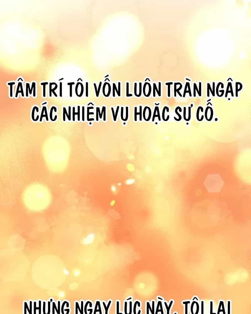 Ta Là Kẻ Siêu Việt Duy Nhất - Chương 85 - ảnh 60