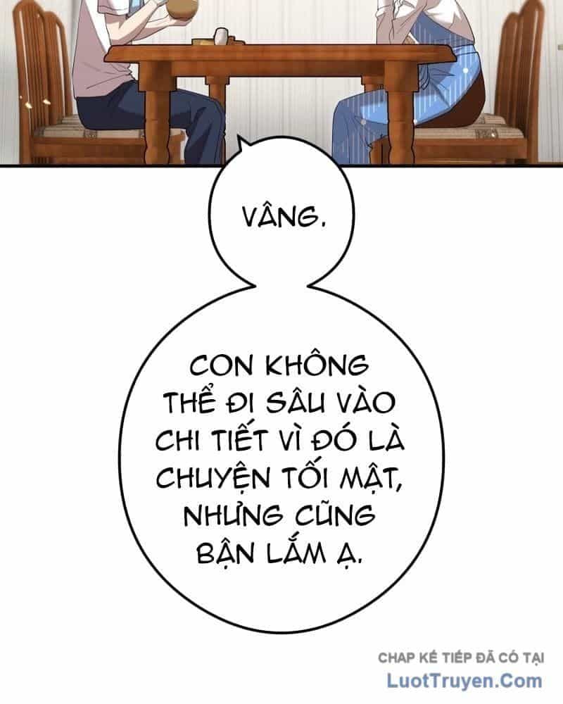 Ta Là Kẻ Siêu Việt Duy Nhất - Chương 85 - ảnh 69