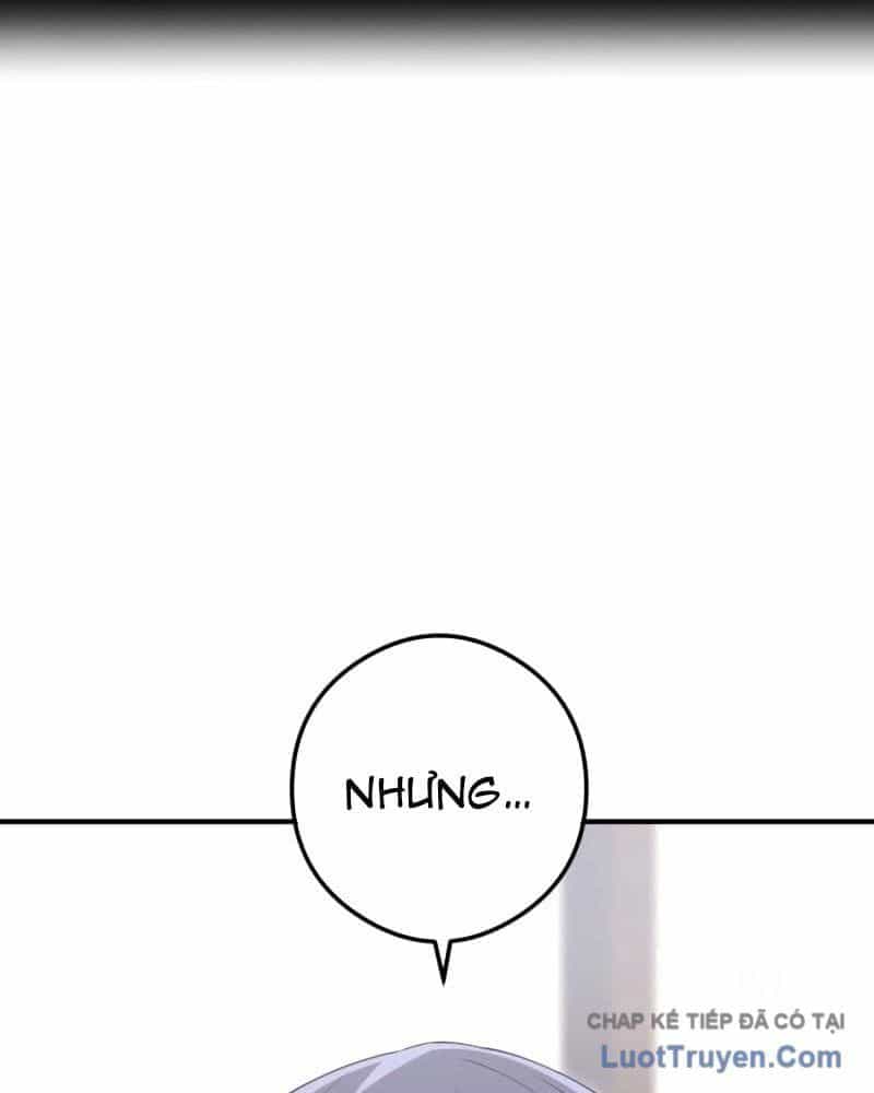 Ta Là Kẻ Siêu Việt Duy Nhất - Chương 85 - ảnh 74