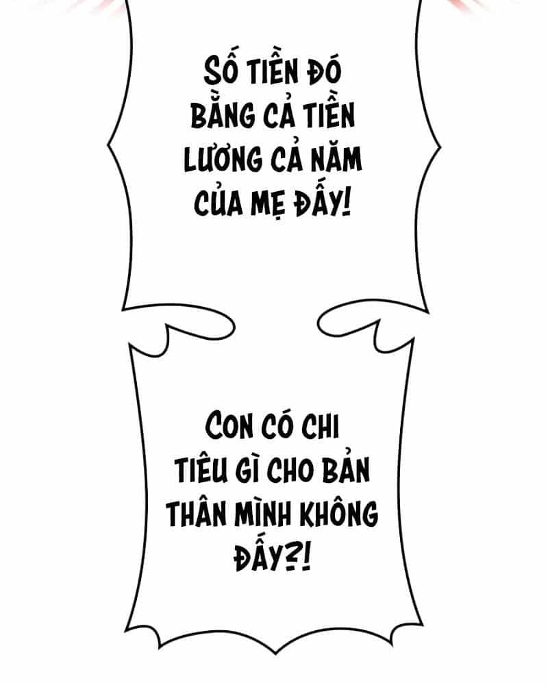 Ta Là Kẻ Siêu Việt Duy Nhất - Chương 85 - ảnh 81