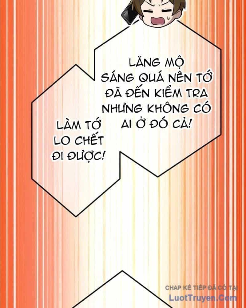 Ta Là Kẻ Siêu Việt Duy Nhất - Chương 85 - ảnh 9