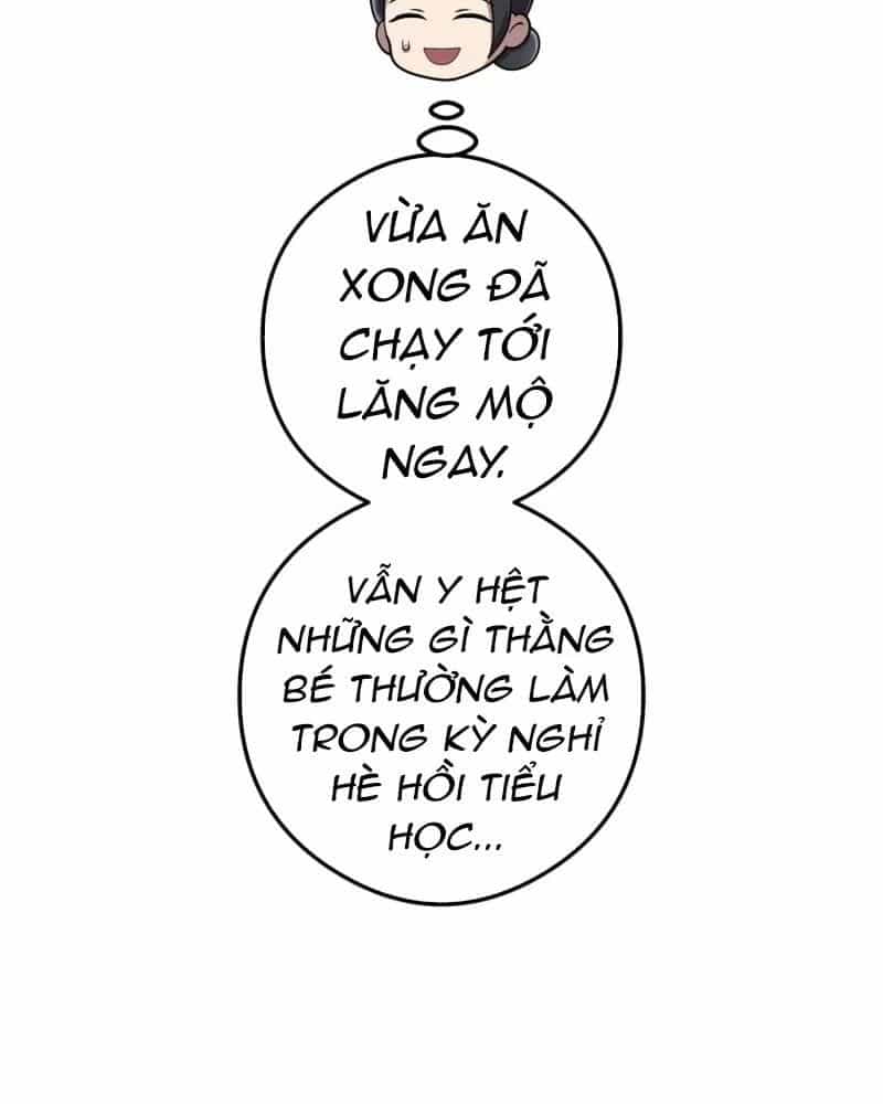 Ta Là Kẻ Siêu Việt Duy Nhất - Chương 85 - ảnh 95