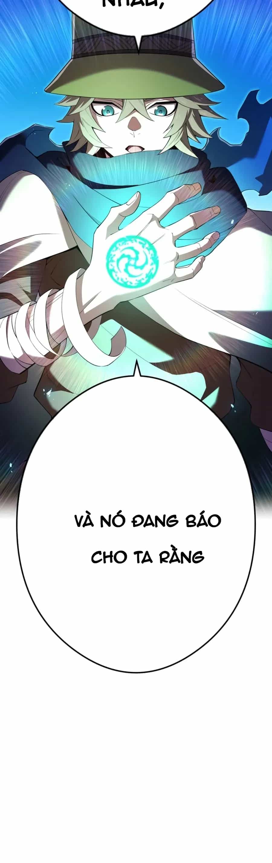 Ta Là Kẻ Siêu Việt Duy Nhất - Chương 86 - ảnh 10
