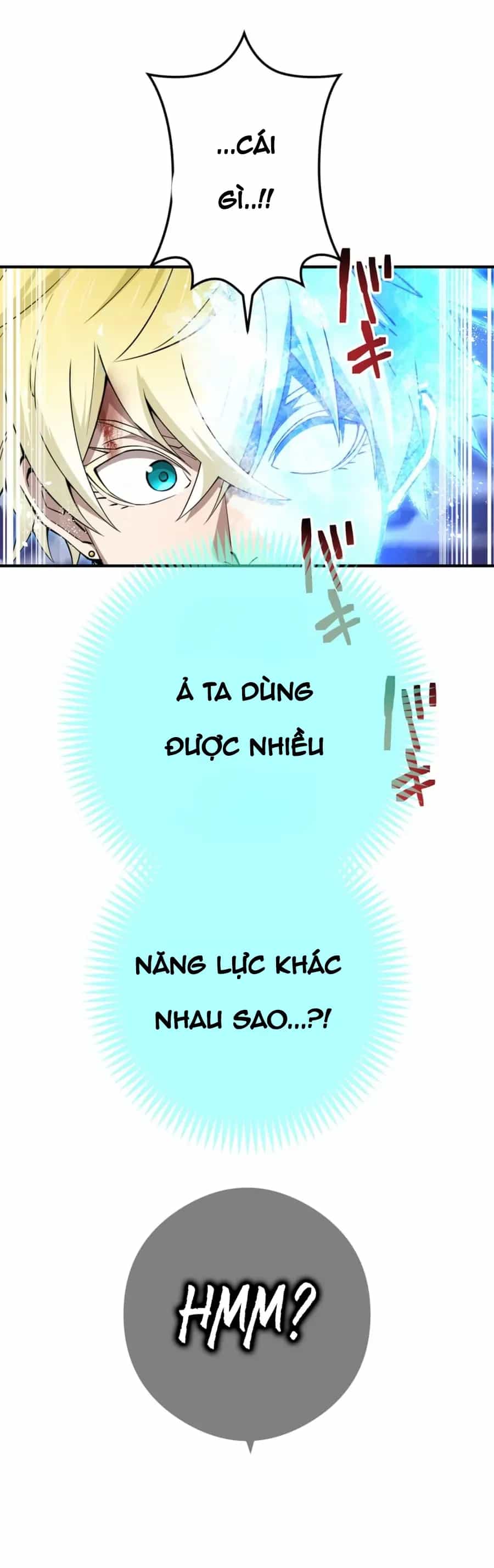 Ta Là Kẻ Siêu Việt Duy Nhất - Chương 86 - ảnh 52