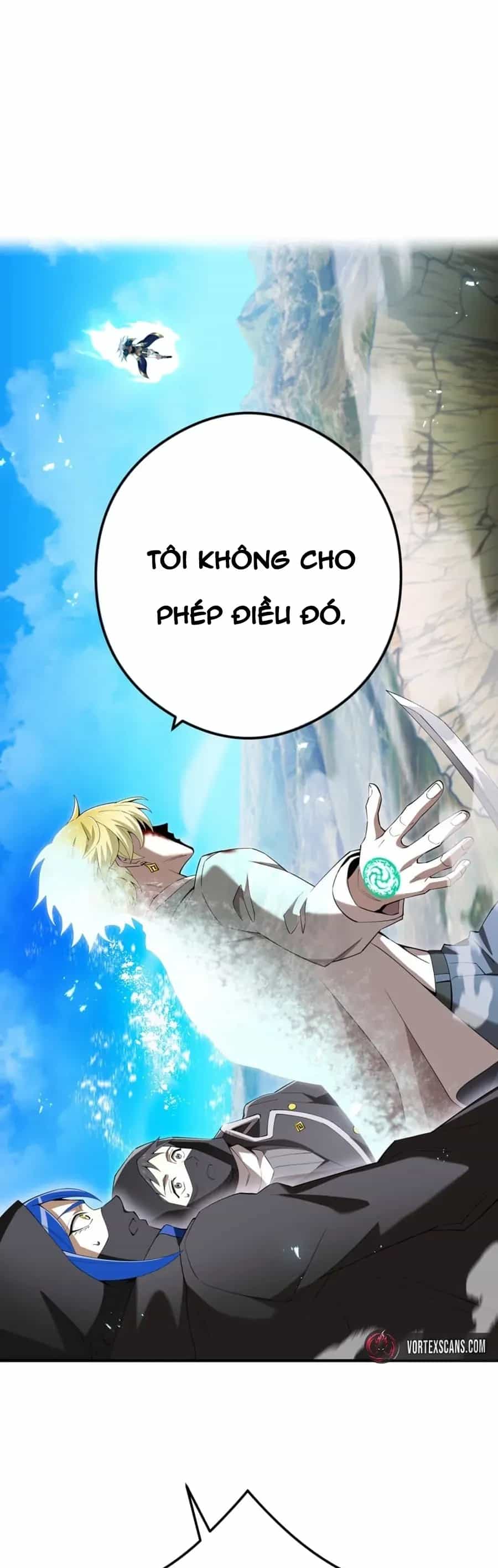 Ta Là Kẻ Siêu Việt Duy Nhất - Chương 86 - ảnh 58