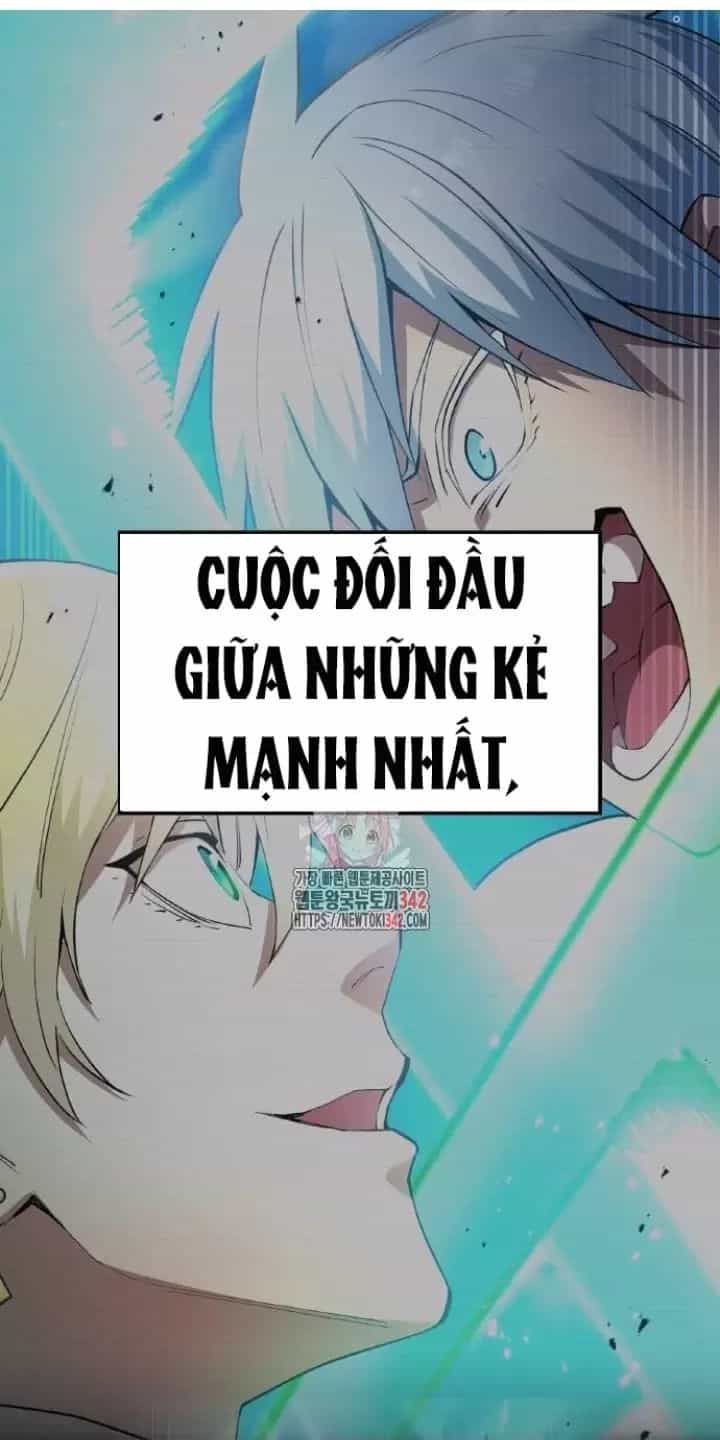 Ta Là Kẻ Siêu Việt Duy Nhất - Chương 6 - ảnh 1