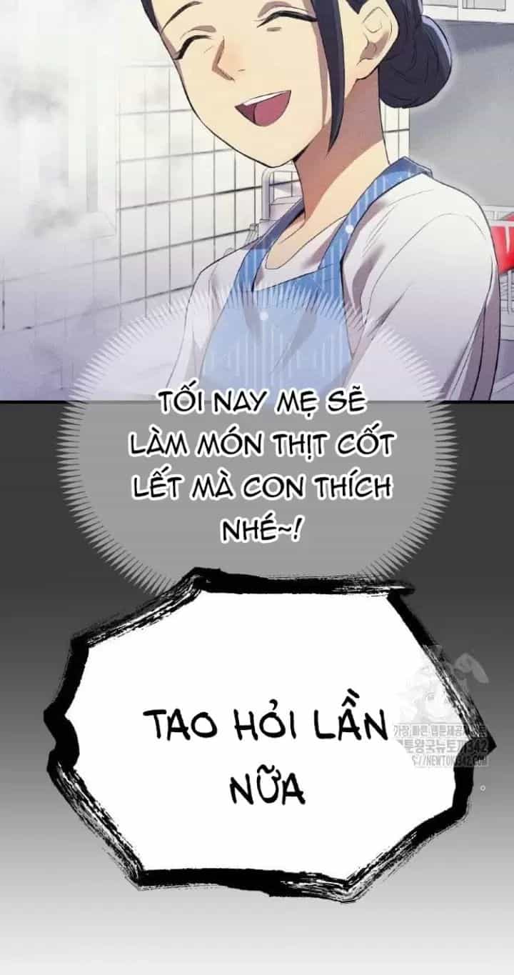Ta Là Kẻ Siêu Việt Duy Nhất - Chương 6 - ảnh 110