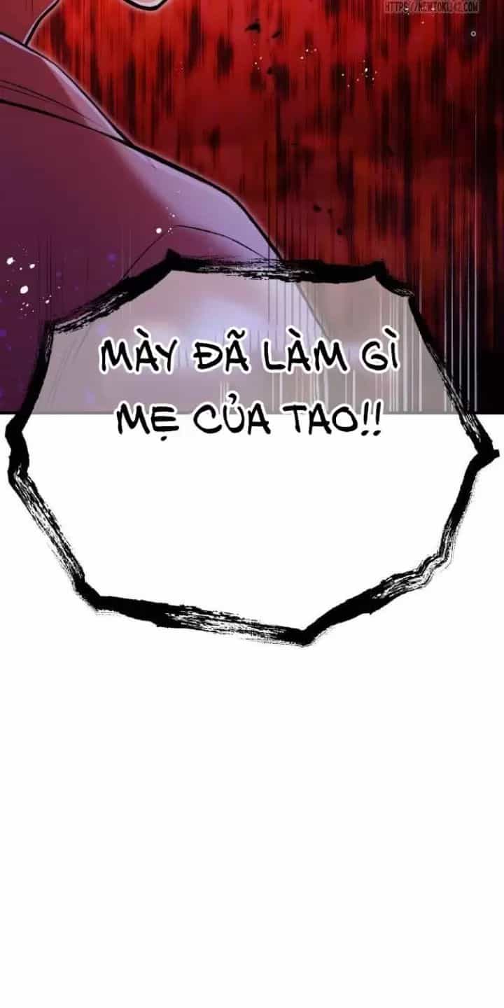 Ta Là Kẻ Siêu Việt Duy Nhất - Chương 6 - ảnh 112