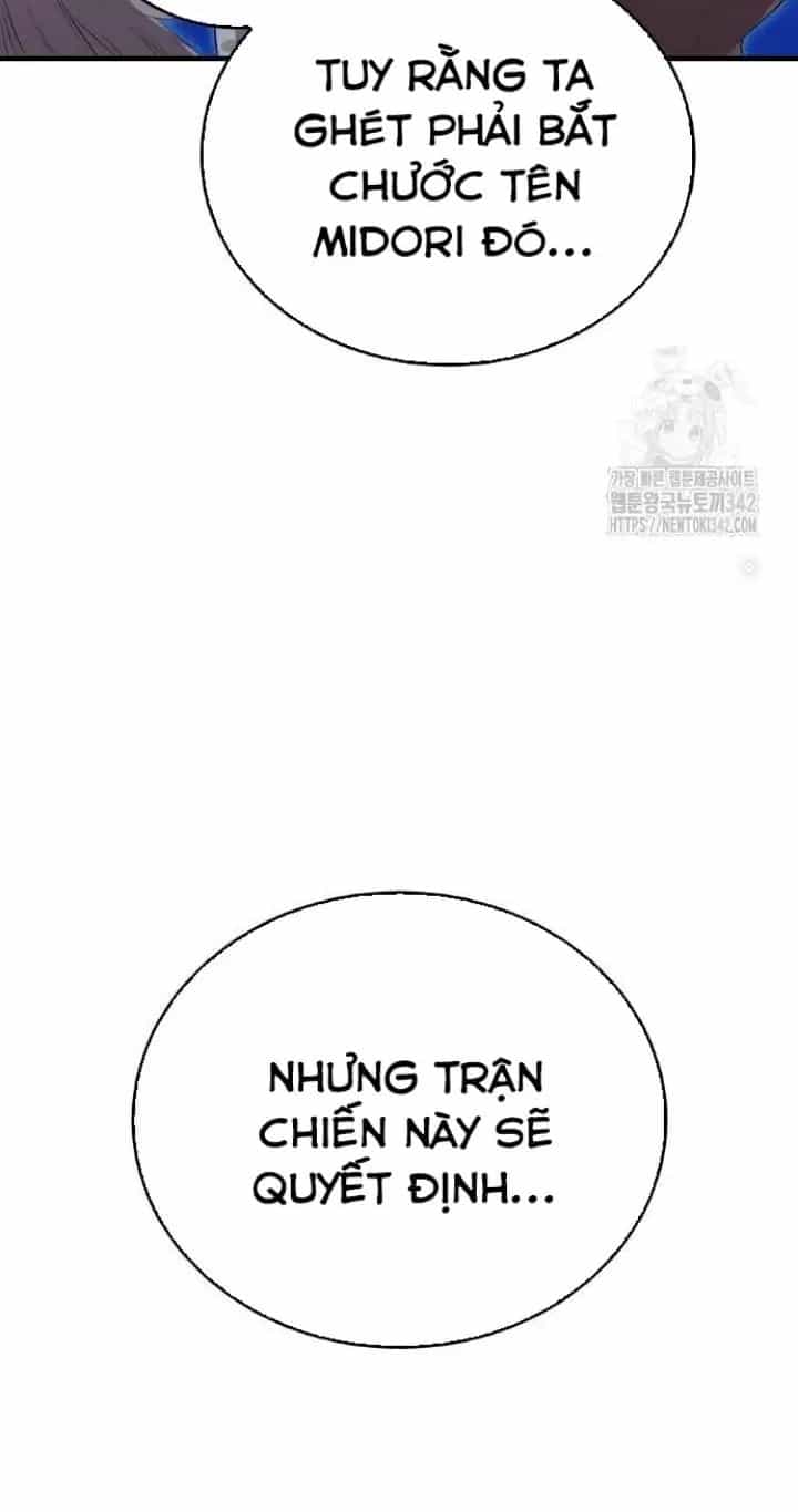 Ta Là Kẻ Siêu Việt Duy Nhất - Chương 6 - ảnh 114