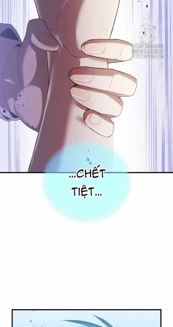Ta Là Kẻ Siêu Việt Duy Nhất - Chương 6 - ảnh 15