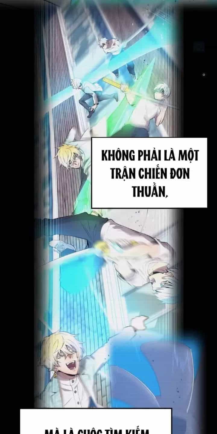 Ta Là Kẻ Siêu Việt Duy Nhất - Chương 6 - ảnh 2