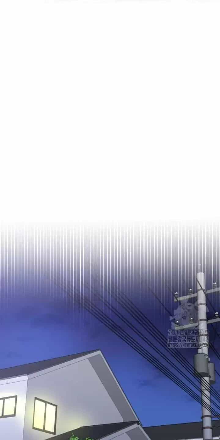 Ta Là Kẻ Siêu Việt Duy Nhất - Chương 6 - ảnh 48