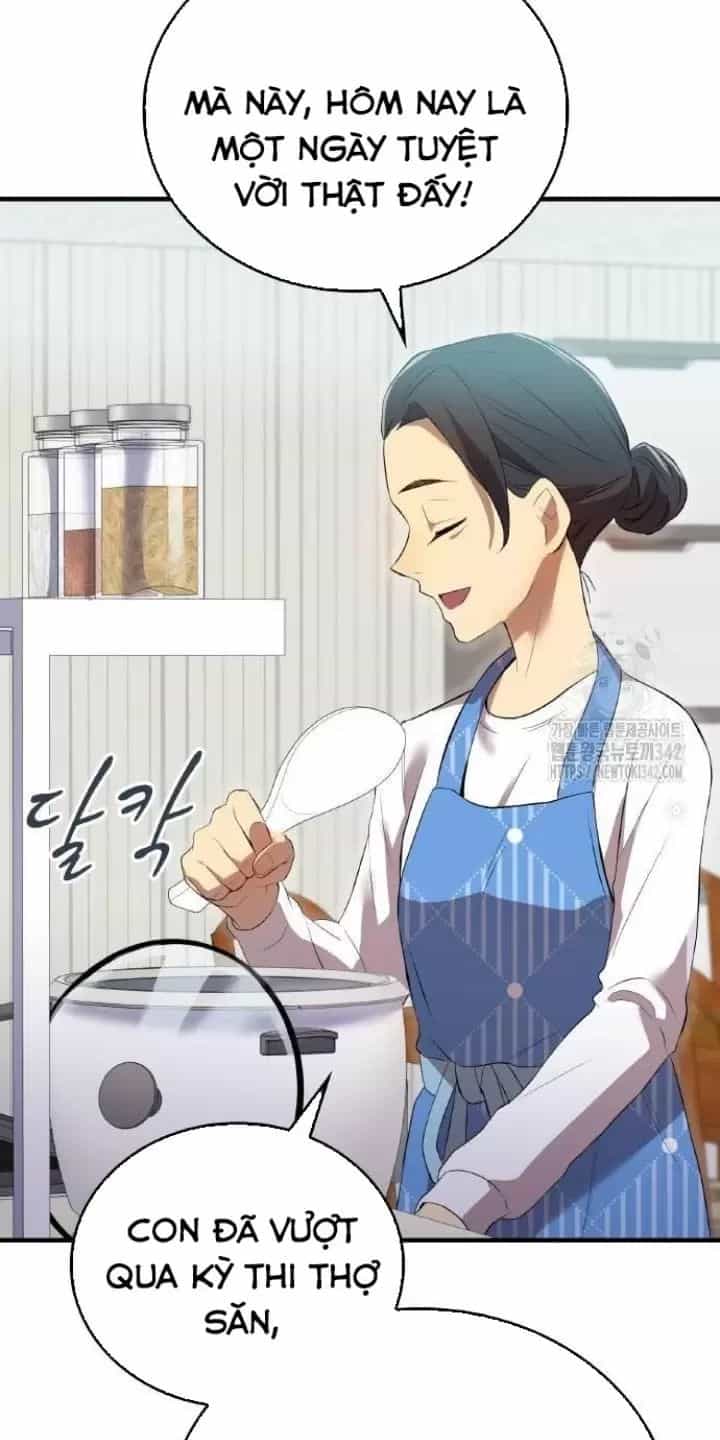 Ta Là Kẻ Siêu Việt Duy Nhất - Chương 6 - ảnh 53