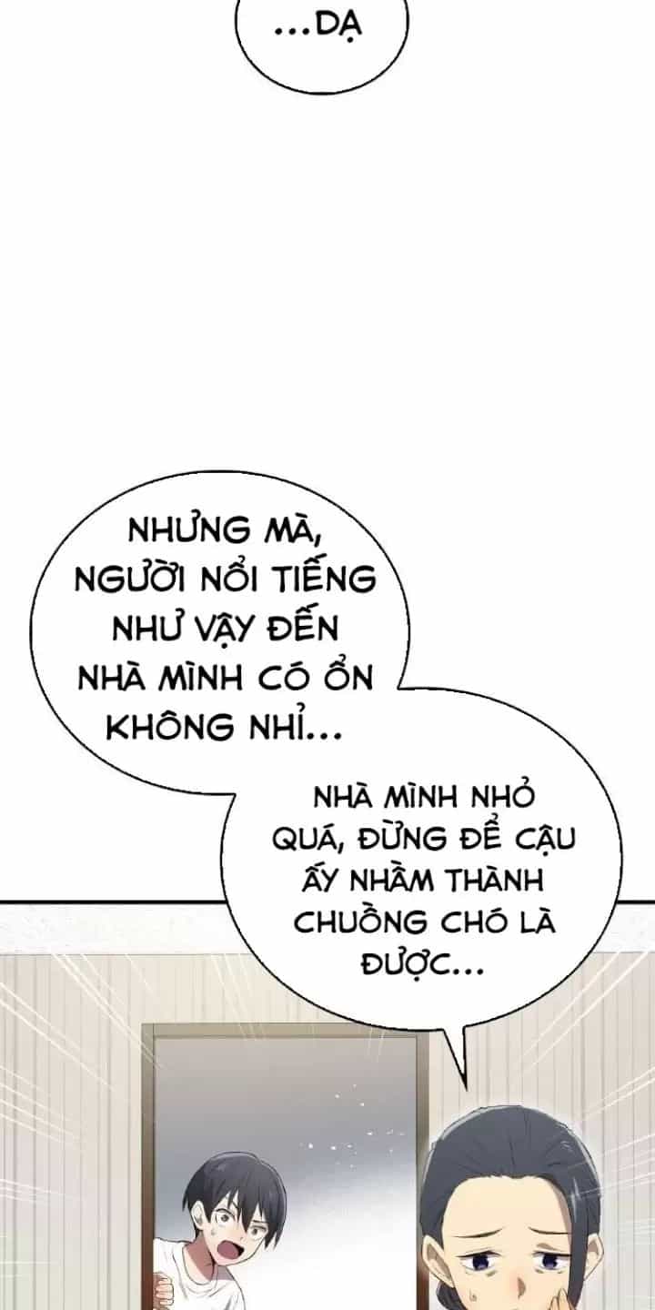 Ta Là Kẻ Siêu Việt Duy Nhất - Chương 6 - ảnh 56