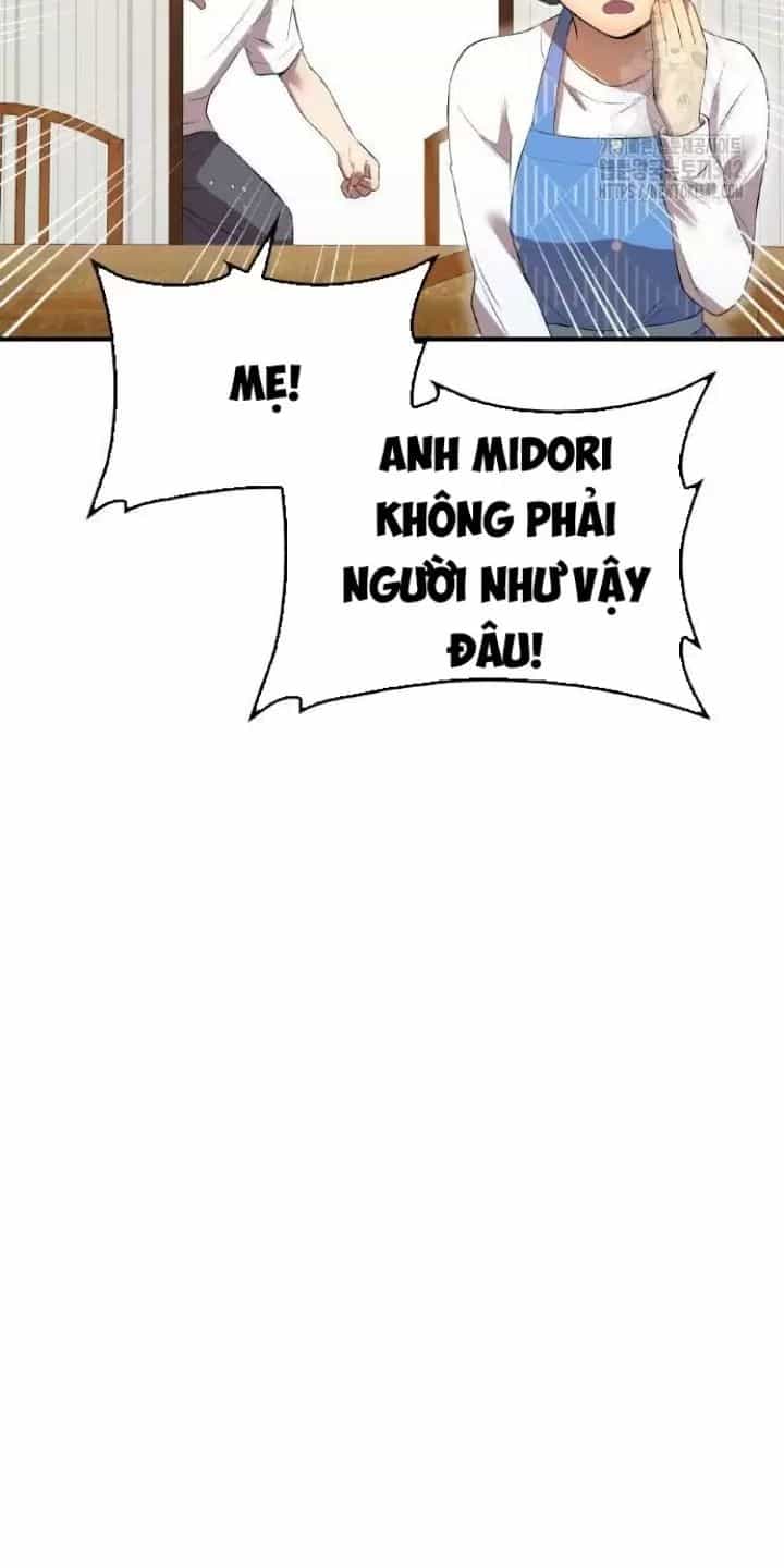 Ta Là Kẻ Siêu Việt Duy Nhất - Chương 6 - ảnh 57