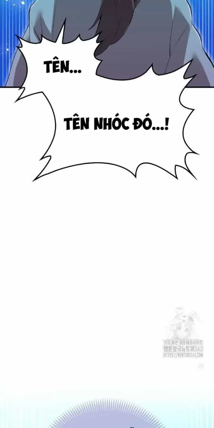 Ta Là Kẻ Siêu Việt Duy Nhất - Chương 6 - ảnh 6
