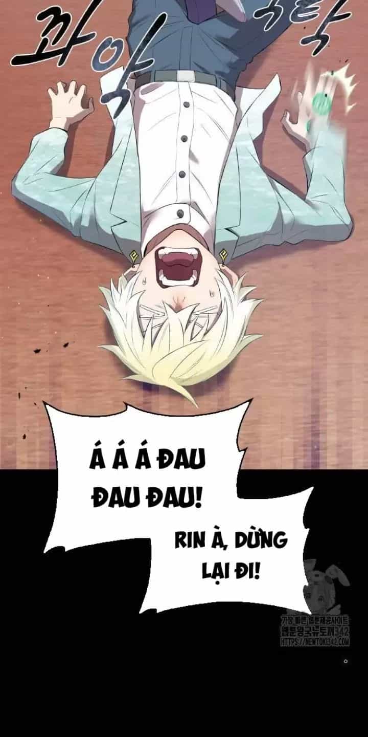 Ta Là Kẻ Siêu Việt Duy Nhất - Chương 6 - ảnh 61