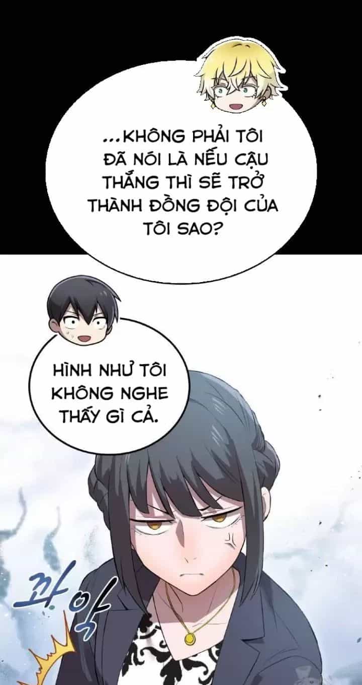 Ta Là Kẻ Siêu Việt Duy Nhất - Chương 6 - ảnh 62