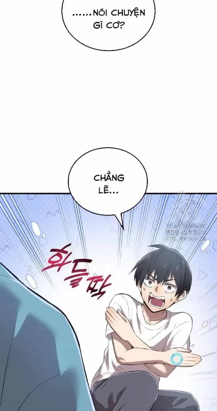 Ta Là Kẻ Siêu Việt Duy Nhất - Chương 6 - ảnh 78