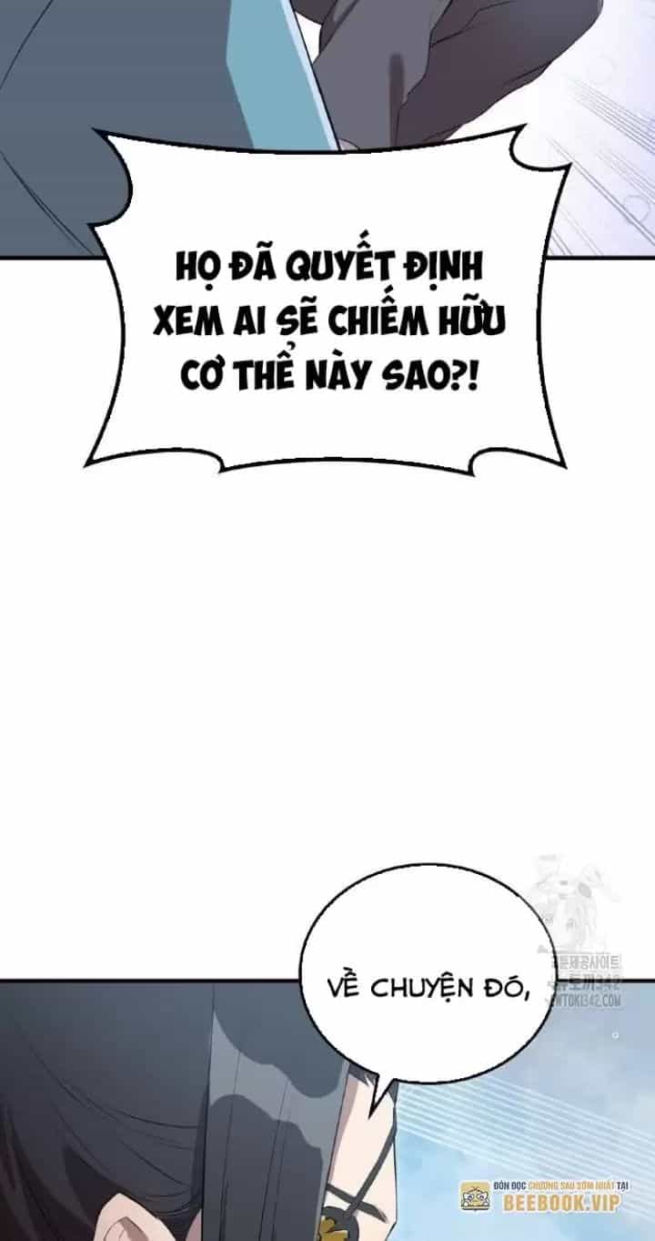 Ta Là Kẻ Siêu Việt Duy Nhất - Chương 6 - ảnh 79