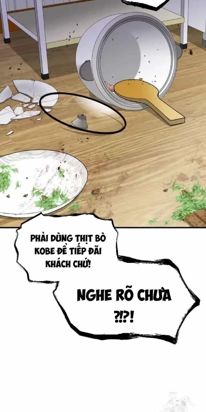 Ta Là Kẻ Siêu Việt Duy Nhất - Chương 6 - ảnh 93