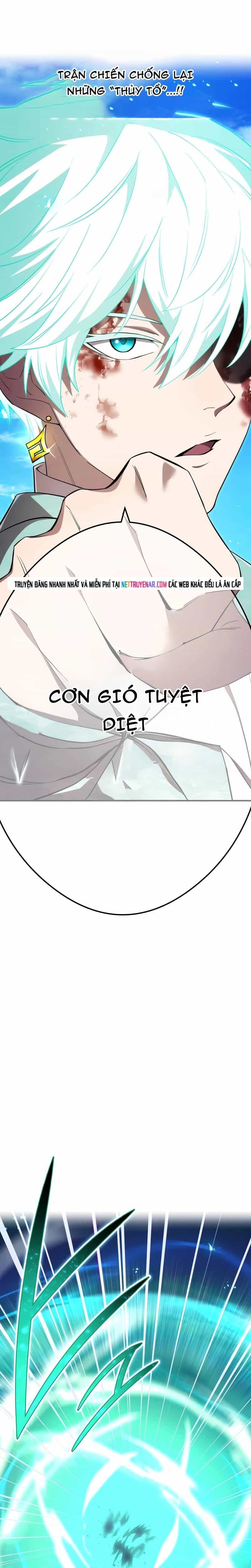 Ta Là Kẻ Siêu Việt Duy Nhất - Chương 89 - ảnh 41
