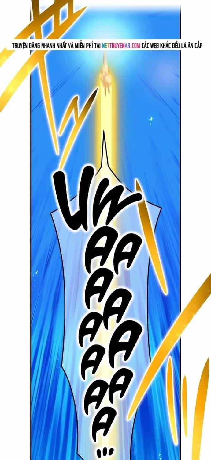 Ta Là Kẻ Siêu Việt Duy Nhất - Chương 91 - ảnh 26