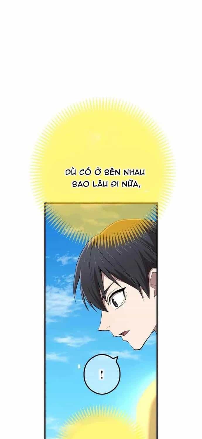Ta Là Kẻ Siêu Việt Duy Nhất - Chương 91 - ảnh 32