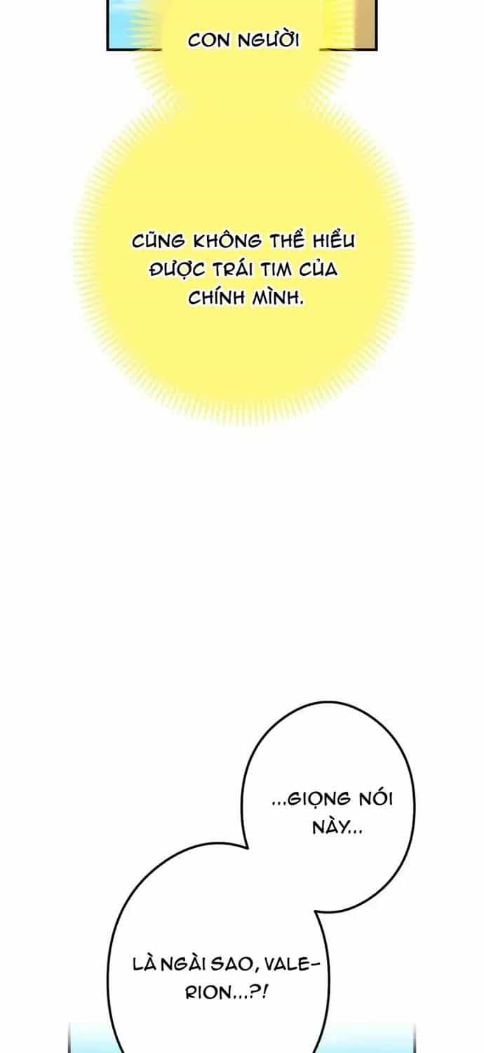Ta Là Kẻ Siêu Việt Duy Nhất - Chương 91 - ảnh 33