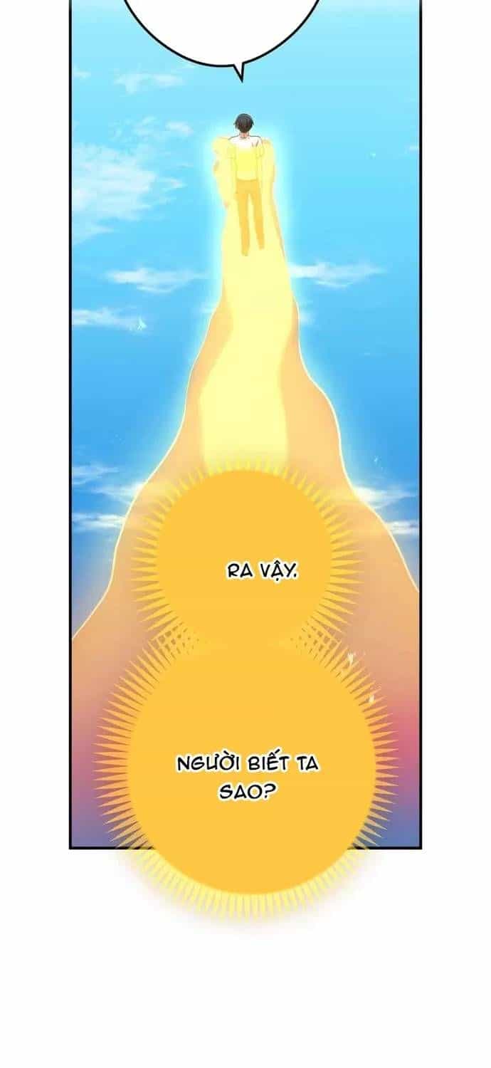 Ta Là Kẻ Siêu Việt Duy Nhất - Chương 91 - ảnh 34