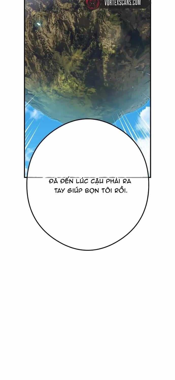 Ta Là Kẻ Siêu Việt Duy Nhất - Chương 91 - ảnh 4