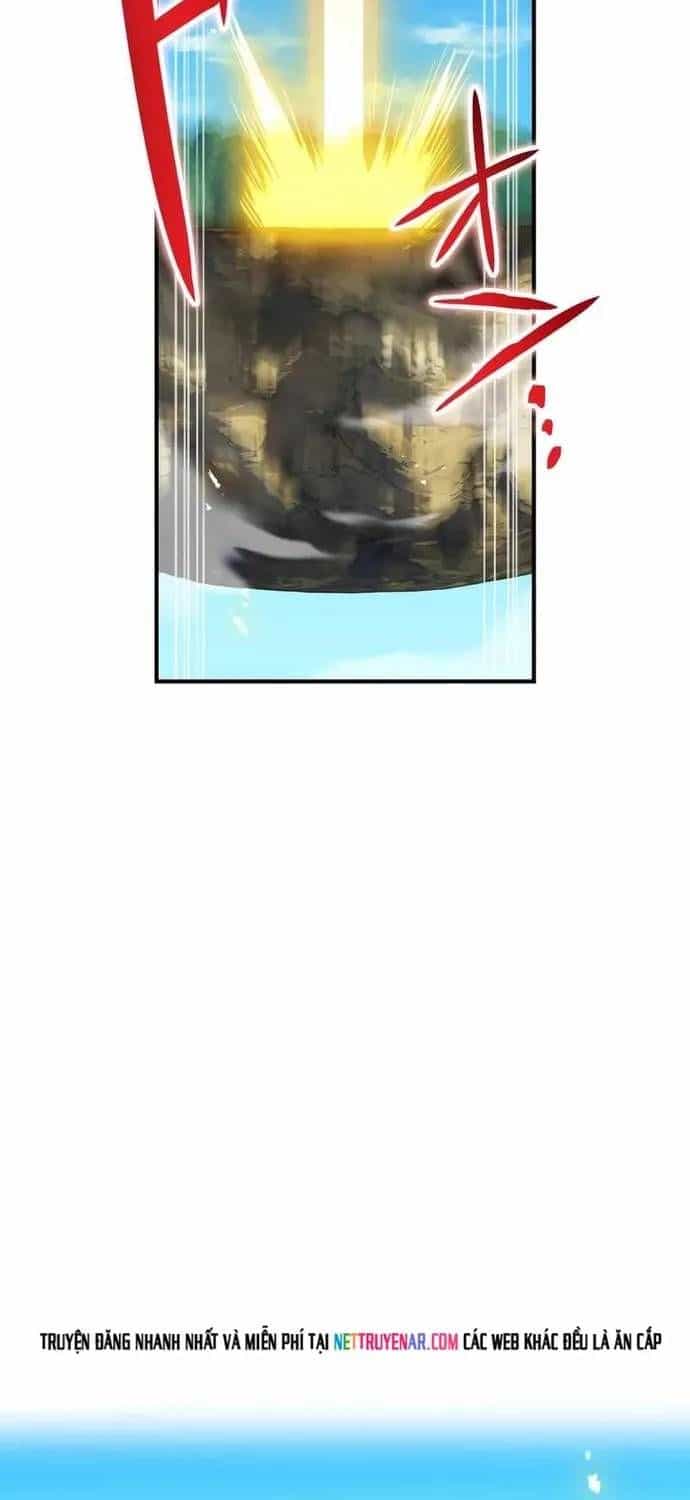 Ta Là Kẻ Siêu Việt Duy Nhất - Chương 91 - ảnh 43