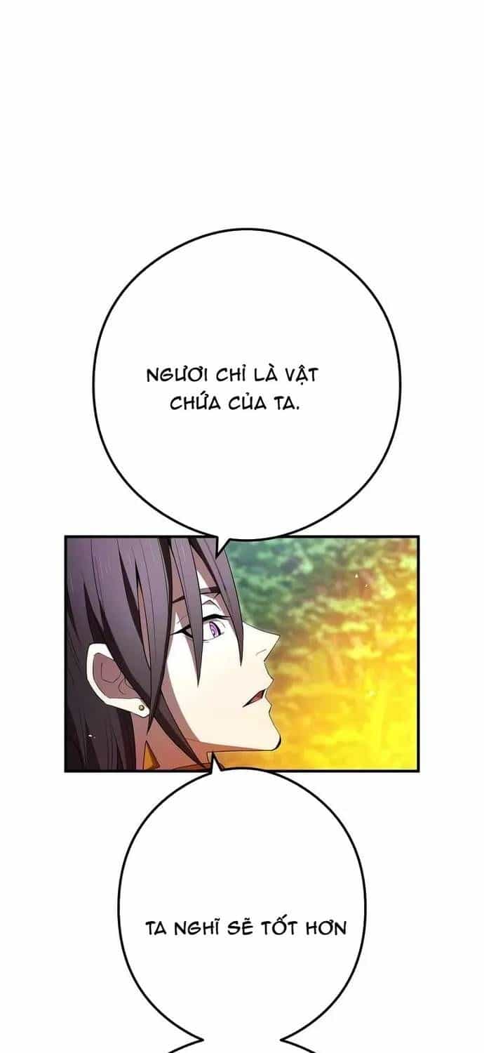 Ta Là Kẻ Siêu Việt Duy Nhất - Chương 91 - ảnh 53