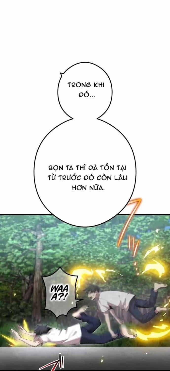 Ta Là Kẻ Siêu Việt Duy Nhất - Chương 91 - ảnh 61
