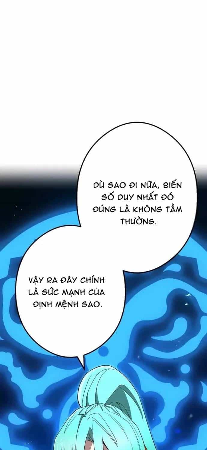 Ta Là Kẻ Siêu Việt Duy Nhất - Chương 91 - ảnh 82