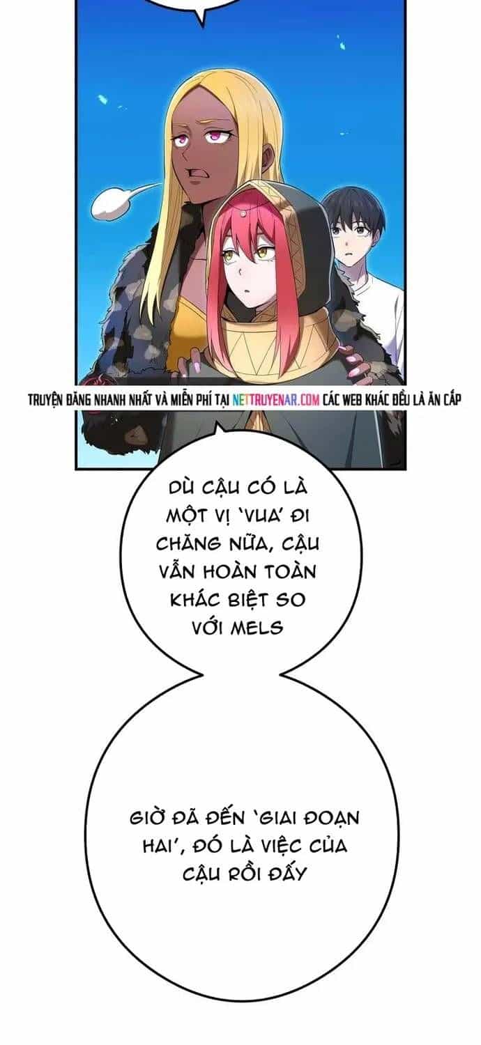 Ta Là Kẻ Siêu Việt Duy Nhất - Chương 91 - ảnh 9