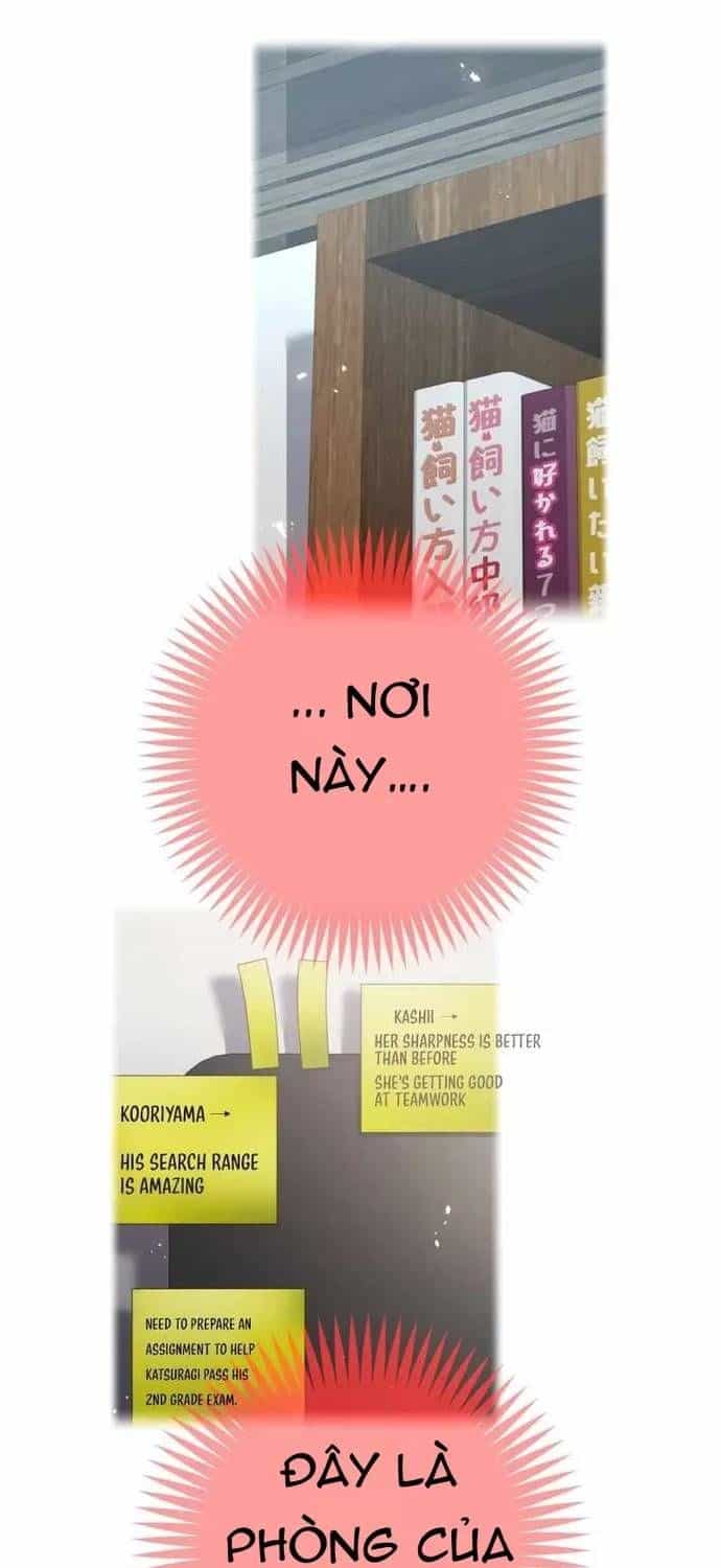Ta Là Kẻ Siêu Việt Duy Nhất - Chương 92 - ảnh 12