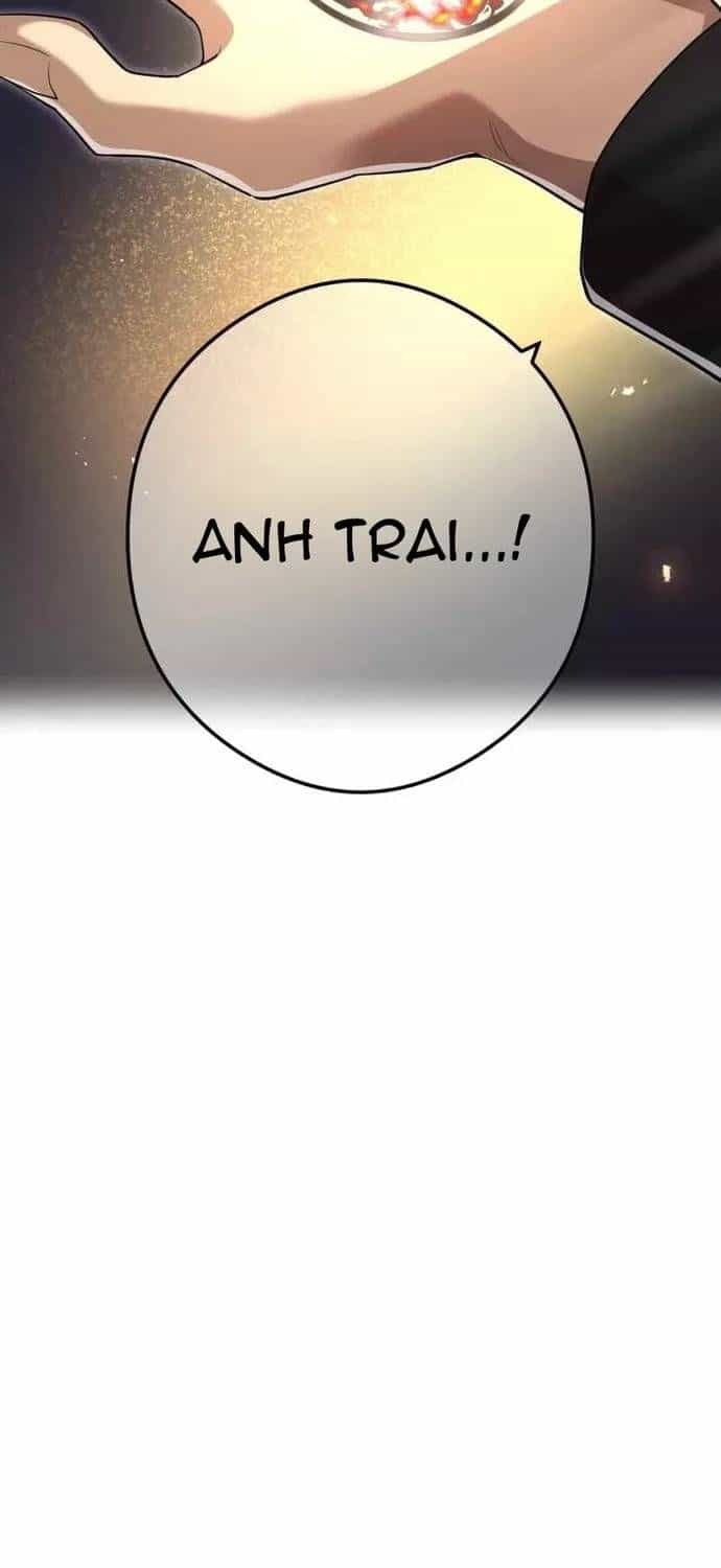 Ta Là Kẻ Siêu Việt Duy Nhất - Chương 92 - ảnh 40