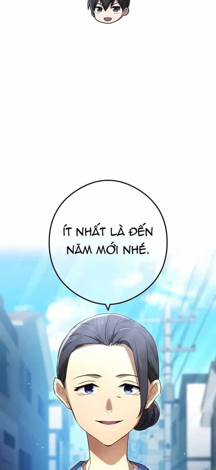 Ta Là Kẻ Siêu Việt Duy Nhất - Chương 92 - ảnh 52